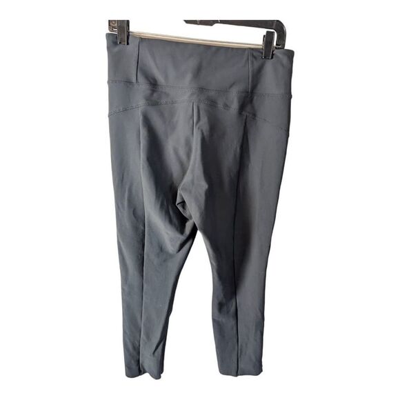 NWOT ATHLETA Stellar Crop Pant Size Medium - Picture 4 of 4